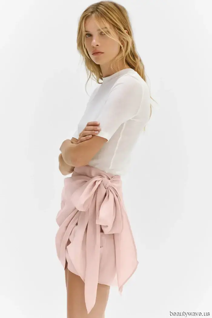 Forget Butter Yellow—8 Superior Color Trends Every Stylish Dresser Is Aware Of