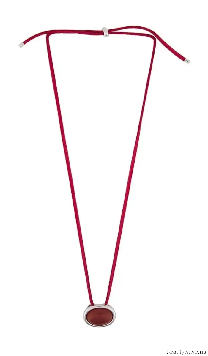 Sto Iniziando in Anticipo lo Shopping Autunnale&mdash;33 Pezzi Chiave Accessibili Che Troveresti in un Persona Benestante…