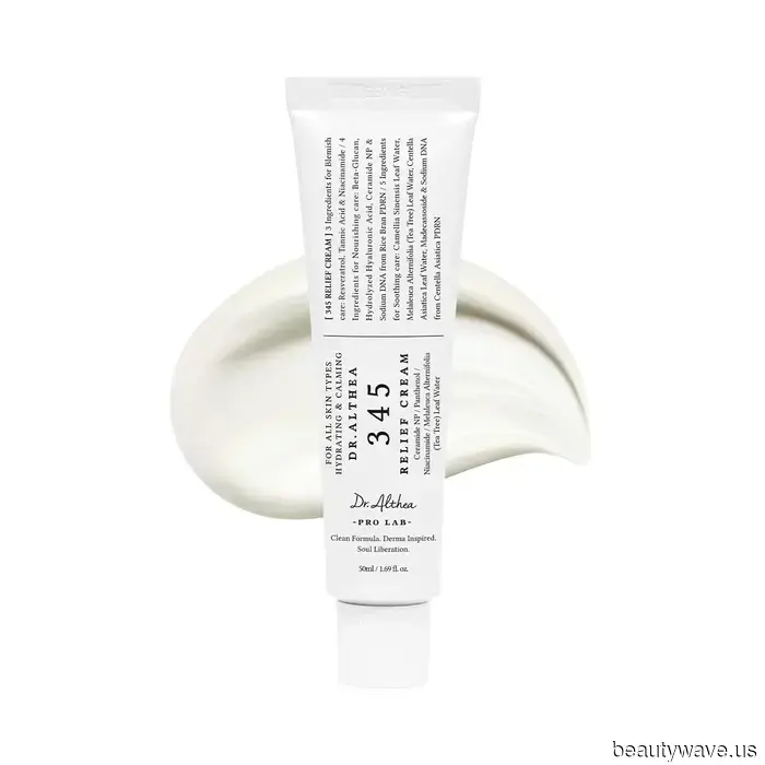 Kein Scherz, ich spare gerade 135 $ bei meinen Beauty-Leerständen auf Amazon.
