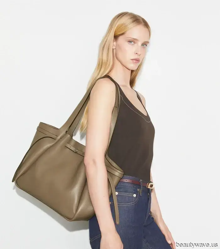 Senza tempo, Versatile e sotto i 1000$: La tua guida all'acquisto infallibile per gli investimenti della Gen Z