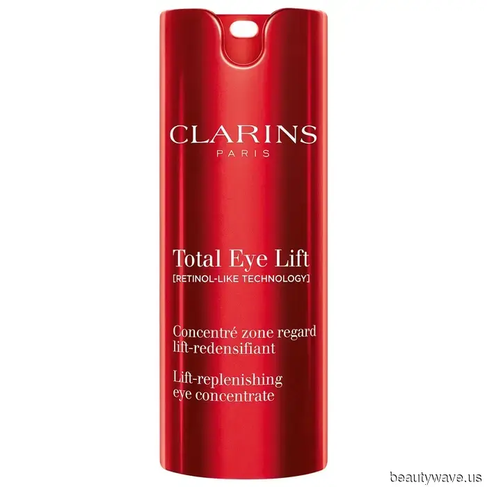 Smooth, radiant skin is my benchmark—here's an inside glimpse at four rituals I *always* prioritize.