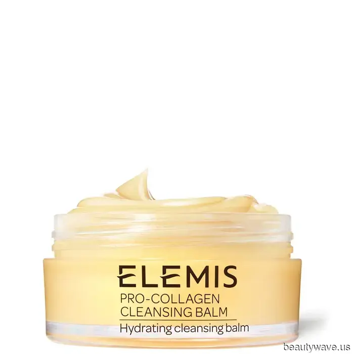 Numerous experts have validated this: This is the proper sequence for applying your skincare products.