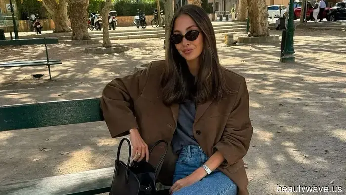I'm a Fashion Editor with a passion for Paris—here's a list of all the stylish Nordstrom items I'm purchasing for my upcoming trip.