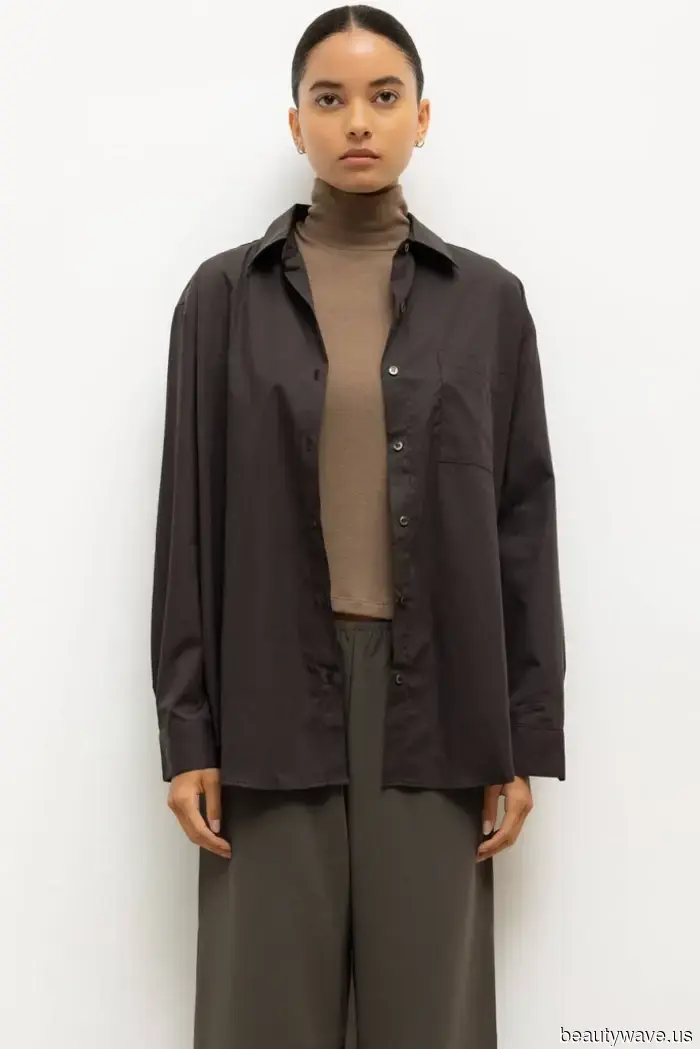 I Finally Found the Pants That All the Trendy New Yorkers Are Wearing Instead of Jeans.