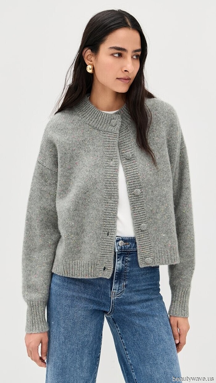 I'm Assisting My Best Friend with the Early Black Friday Sales—I Recommended These Stylish Items From…