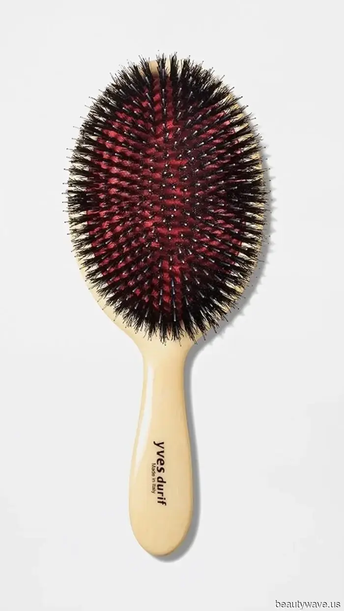 As a discerning shopper, I can confidently say that these 30 Cyber Monday selections from Shopbop have earned my endorsement.