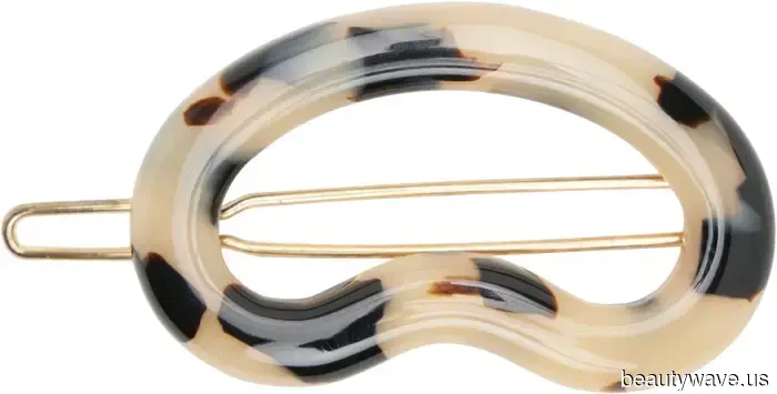 Updating my fall wardrobe is my main focus—36 shoes and accessories I'm thinking of including in my collection.