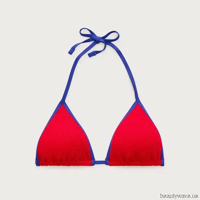 I apologize, but wearing these 6 items might be dating your summer outfits.