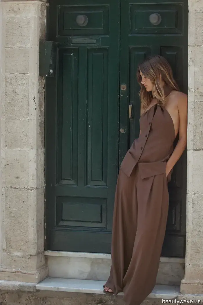 I Spent 2 Hours in Zara's Fitting Rooms So You Don’t Have To—These 5 Items Made It Worthwhile.