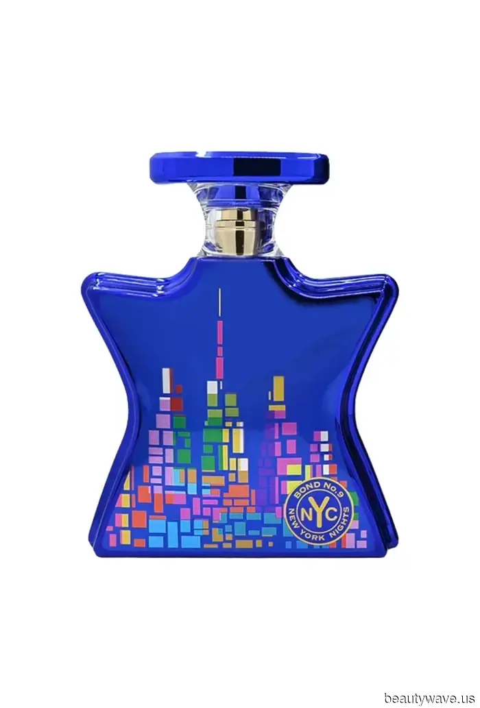 Regardless of your preferred morning beverage, I believe these 13 coffee perfumes are definitely worth trying.