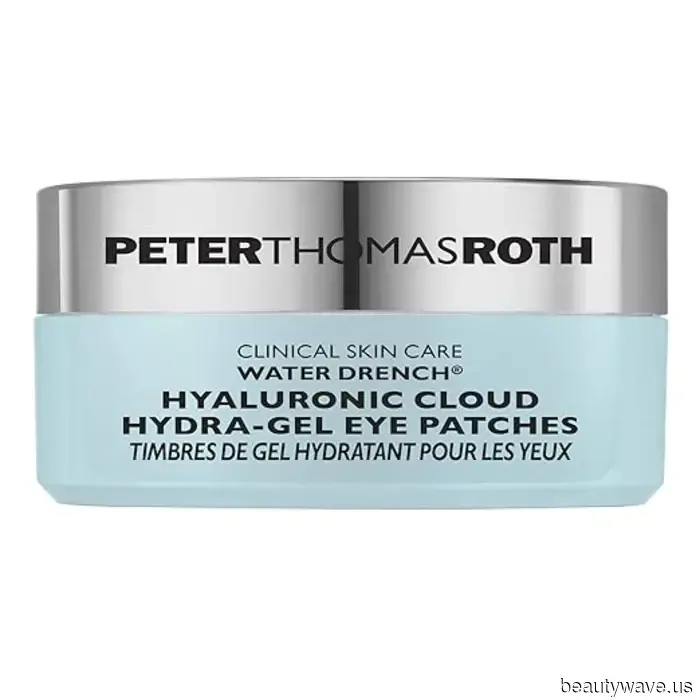 If you prefer to finish your holiday shopping in advance, here are 22 Amazon deals you should check out right away.