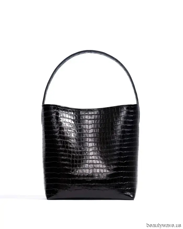 I’m declaring it: This is the luxurious-looking bag trend to invest in before fall.
