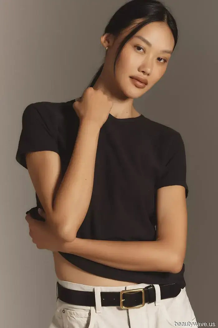 Стильные европейцы носят этот цвет куртки вместо черного прямо сейчас&mdash;5 образов, которые заставляют меня захотеть сделать это…