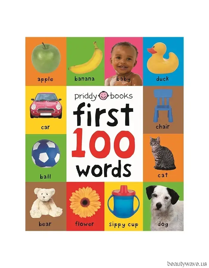 We Believe These Are the Top Gifts for Kids—Fortunately, Our Children Agree.