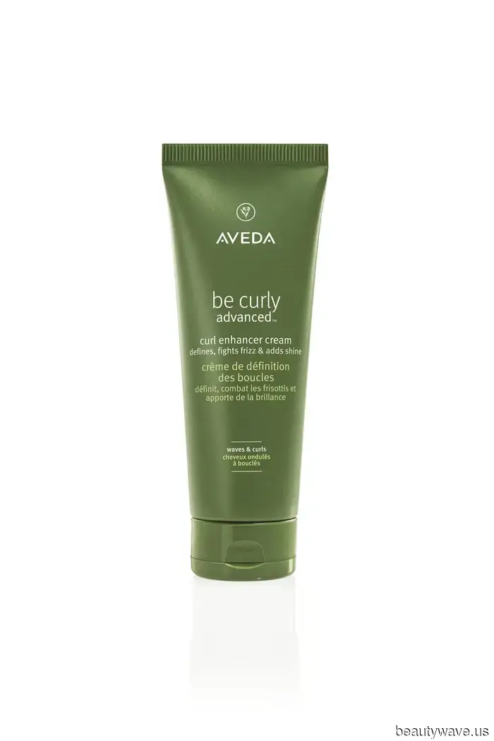 Gli Esperti Hanno Parlato: Questi Sono i 6 Acconciature Più Stilose per Volti Ovali