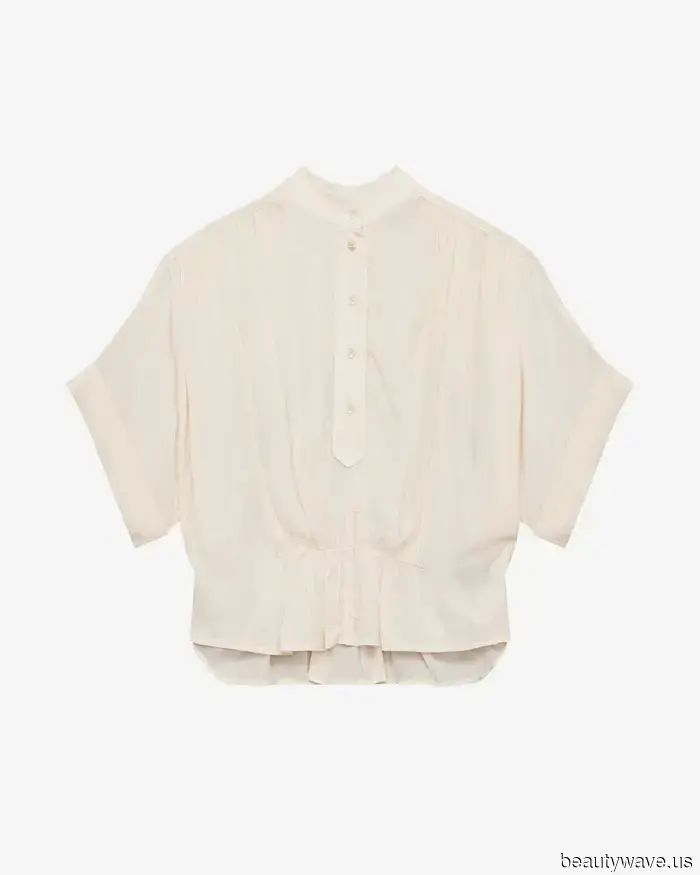 13 Boho-Chic Brands Where Fashion Enthusiasts Shop for Their Most Stunning Outfits