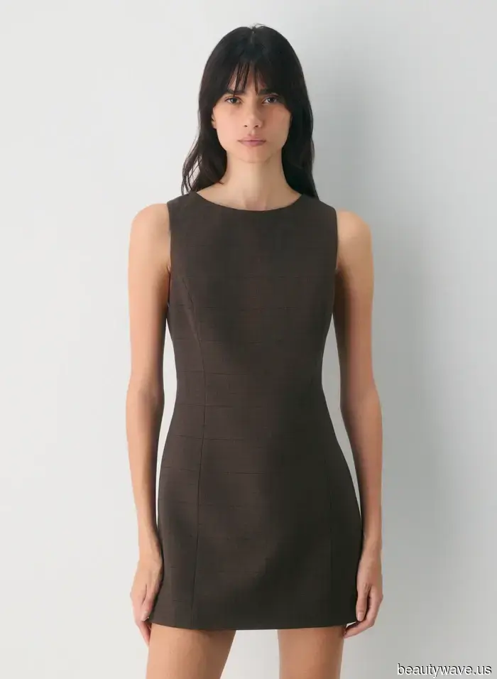 Siamo a più della metà del 2025 e il 90% di ciò che ho comprato finora proviene da questi 11 marchi.