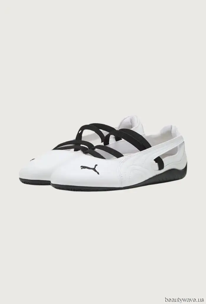 Top Wardrobes in Britain: Patricia Zhou