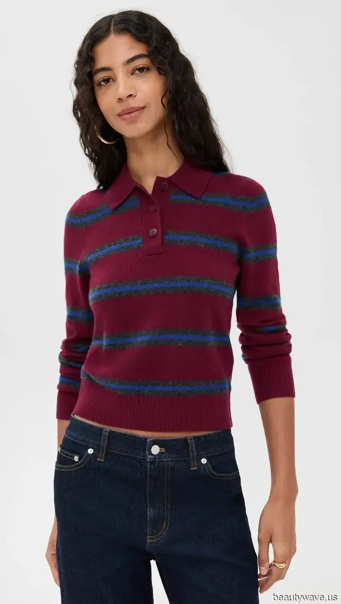 8 Trends für den Herbst 2025, die bereits von It-Girls genehmigt sind