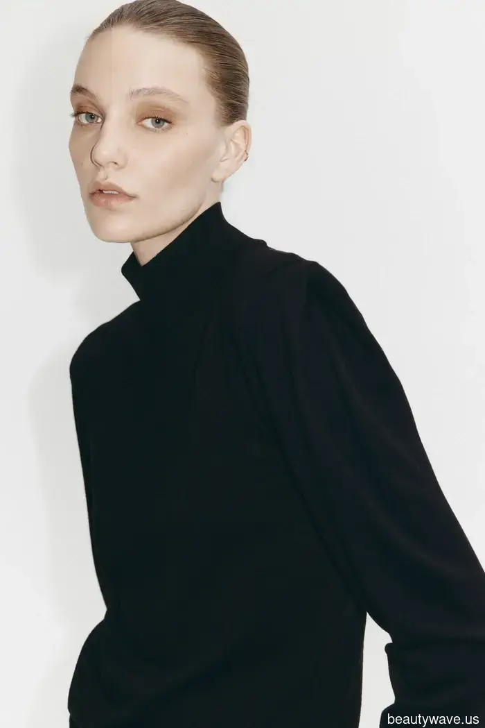 I'm convinced that H&M offers the most stylish winter essentials—these 19 items demonstrate it.