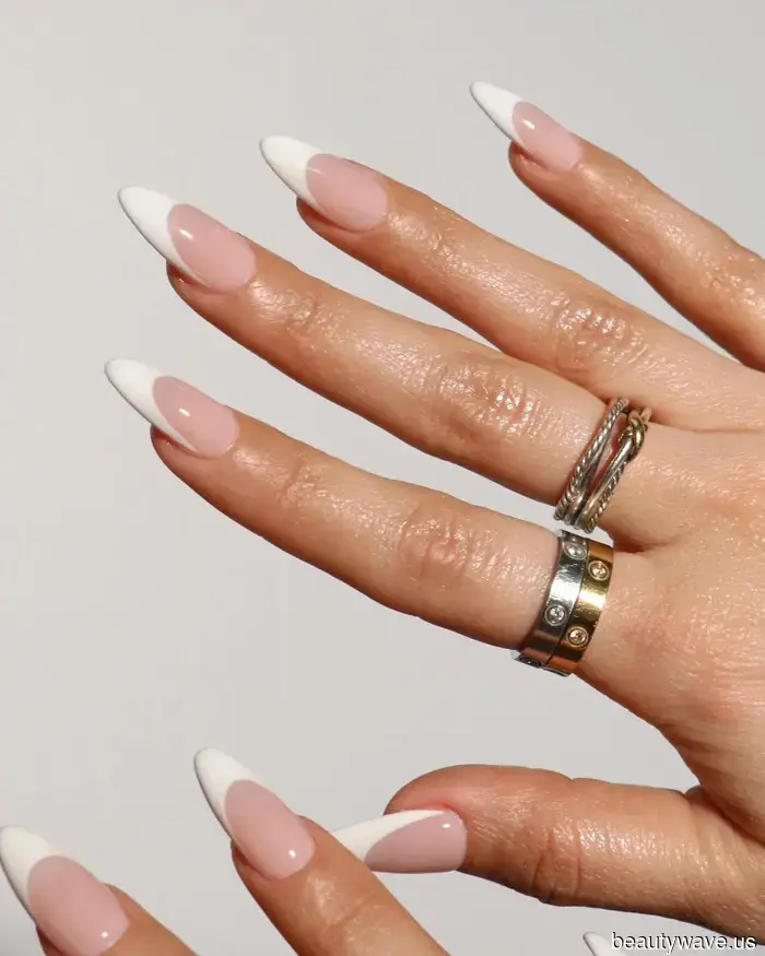 Gel! Acrylics! Dip! Your Complete Destination for Every Type of Manicure You Need to Know in 2026.