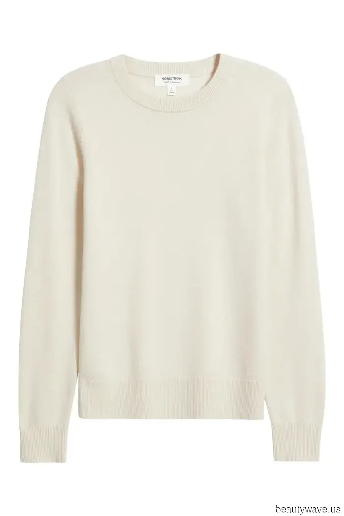 The 31 Trendy Picks from the Nordstrom Anniversary Sale That I Believe Deserve Their Own Spotlight