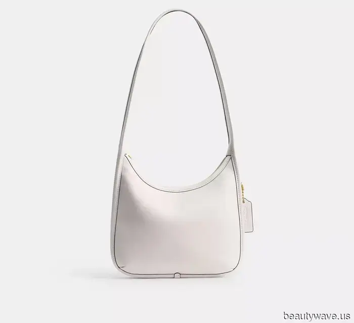 Your Definitive Spring Shopping Extravaganza: 54 New Arrivals from COS, Ssense, Steve Madden, and Others