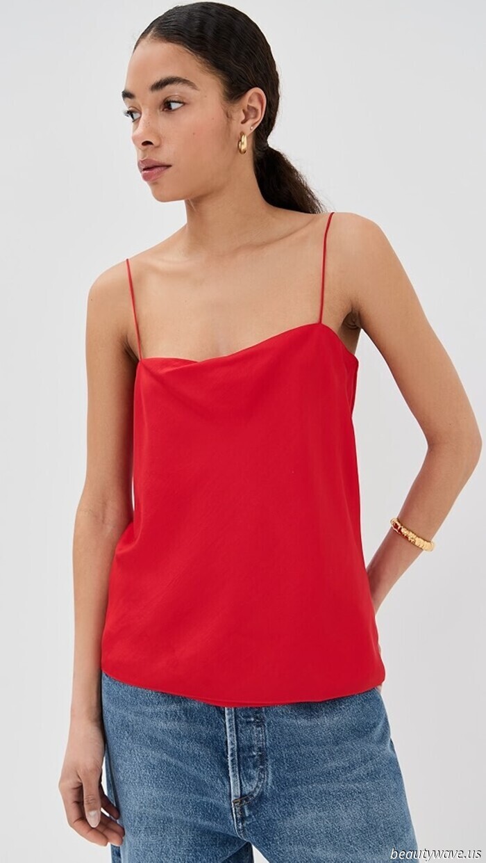 I Never Overlook a Great Shopbop Sale—These 39 Stylish Summer Picks Are Too Great to Ignore.