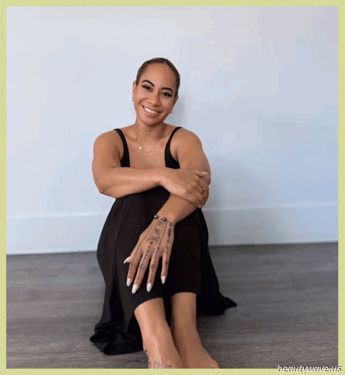 From Hawaii to Samoa: Tattoos That Have a Deeper Significance