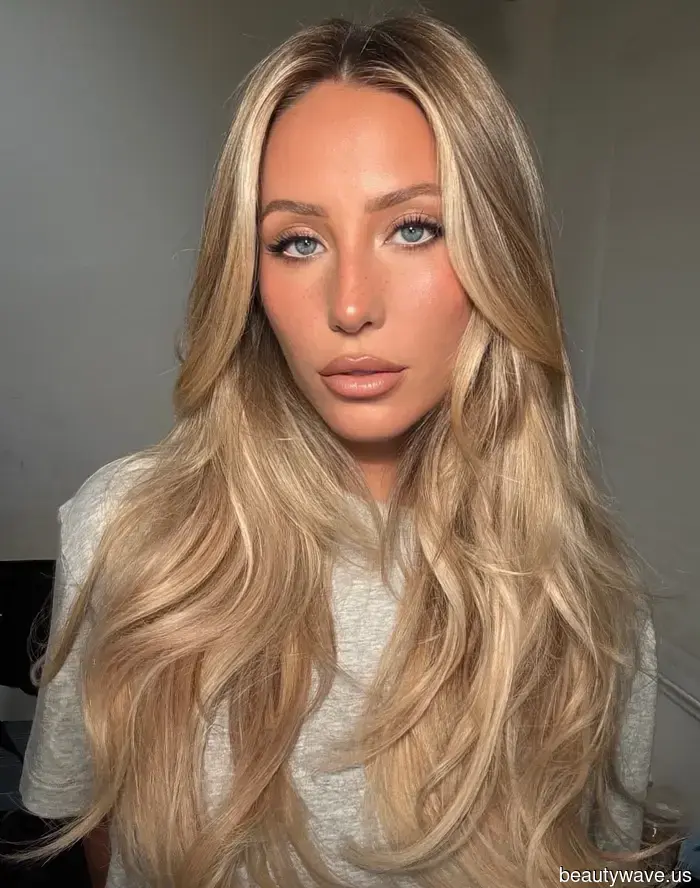 Labbra Rosse! Occhi Ghiacciati! Glamour dell'Old Hollywood! Questi 5 Look di Trucco delle Celebrità Sono sul Mio Mood Board delle Feste