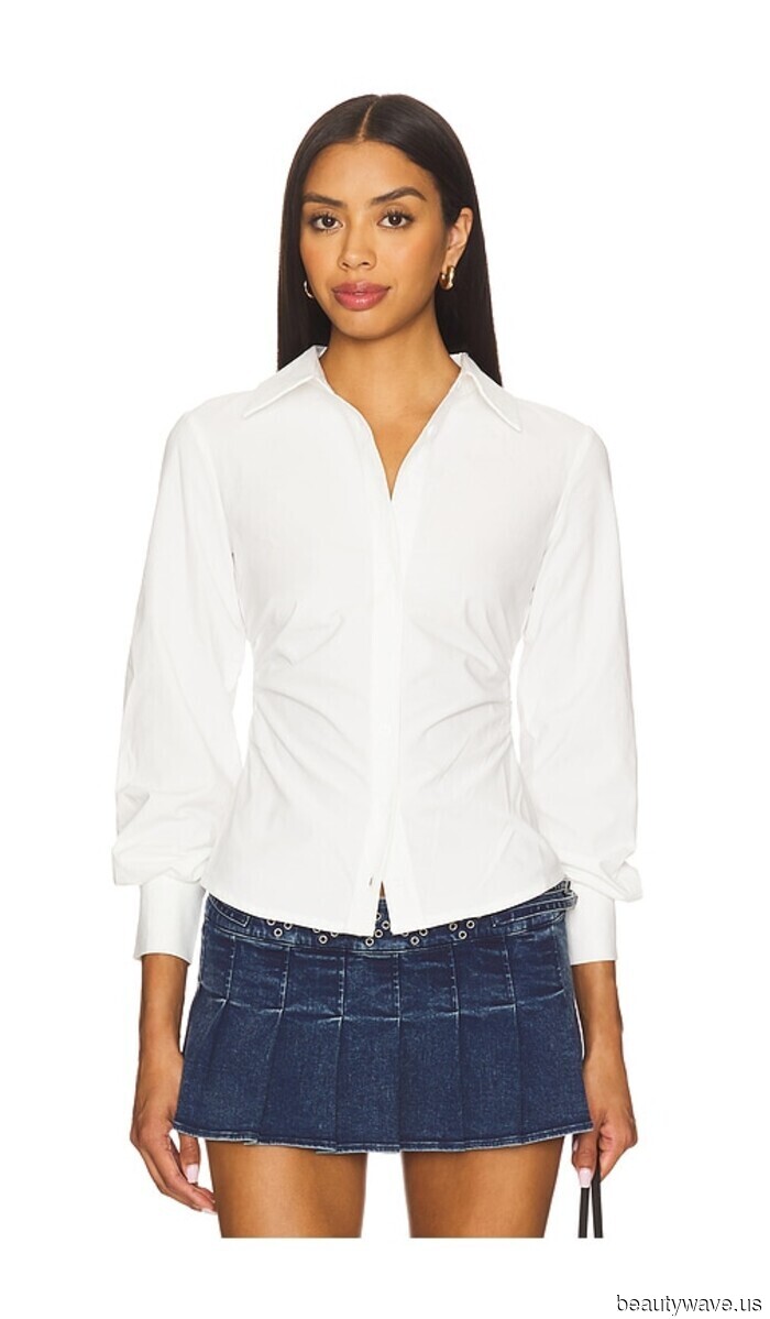 All the Fall Outfits I Want to Sport This Year (Up to Now)