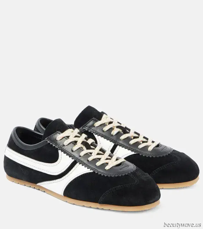 As a discerning fashion editor, I’m willing to purchase anything that these six trendsetters recommend.