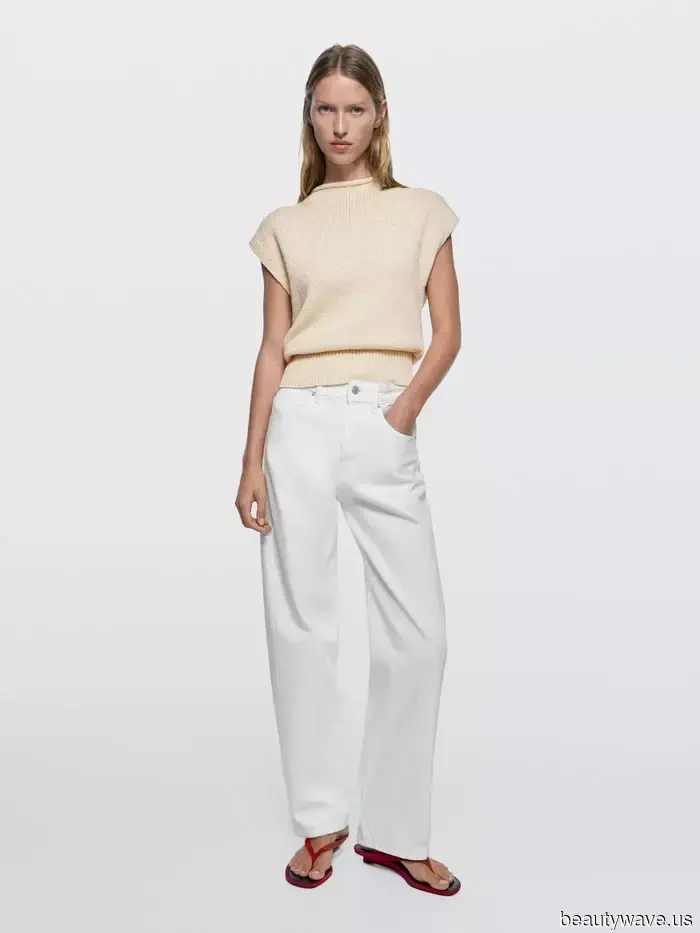 Skip the Blue Jeans—These Colour Trends Approved by Petite Girls Seem Much More Spring 2026