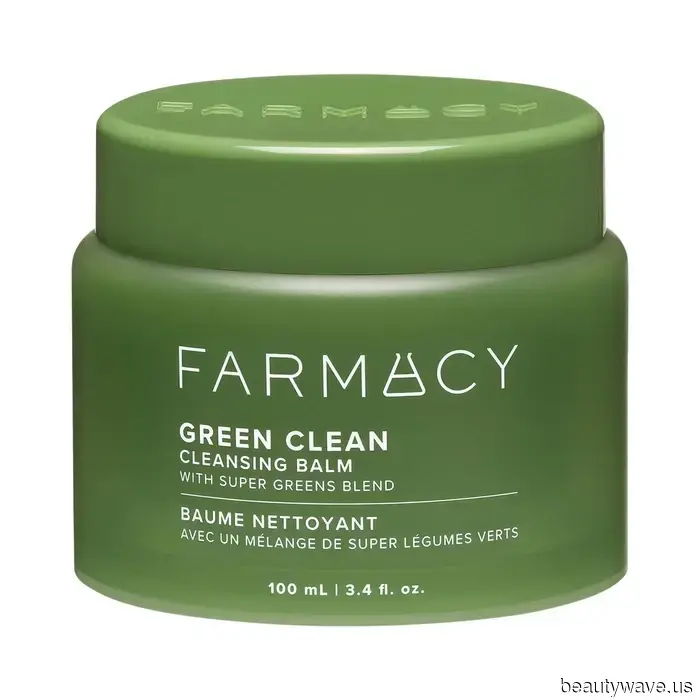 These makeup removers break down tough makeup so quickly that you'll believe it's magic.