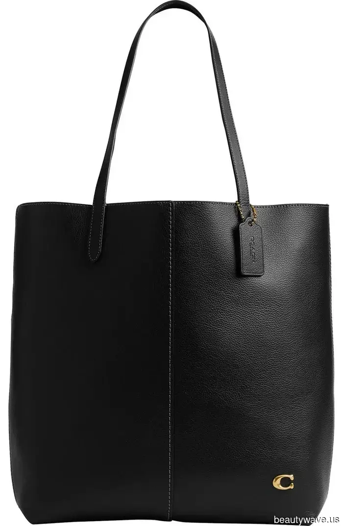 As a Shopping Director, I've already saved $325 during the Nordstrom Black Friday Sale—here are the top picks...