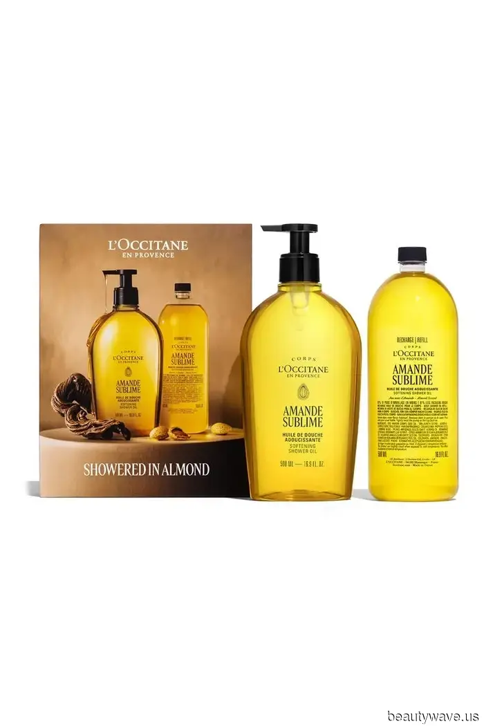 I can save $1522 on top high-priced beauty products during Nordstrom's Anniversary Sale.