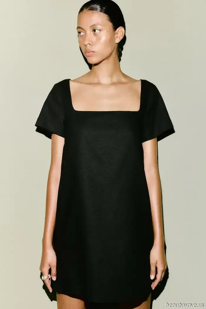 Just Released: 29 New Fall Arrivals That Will Become Wardrobe Essentials by September