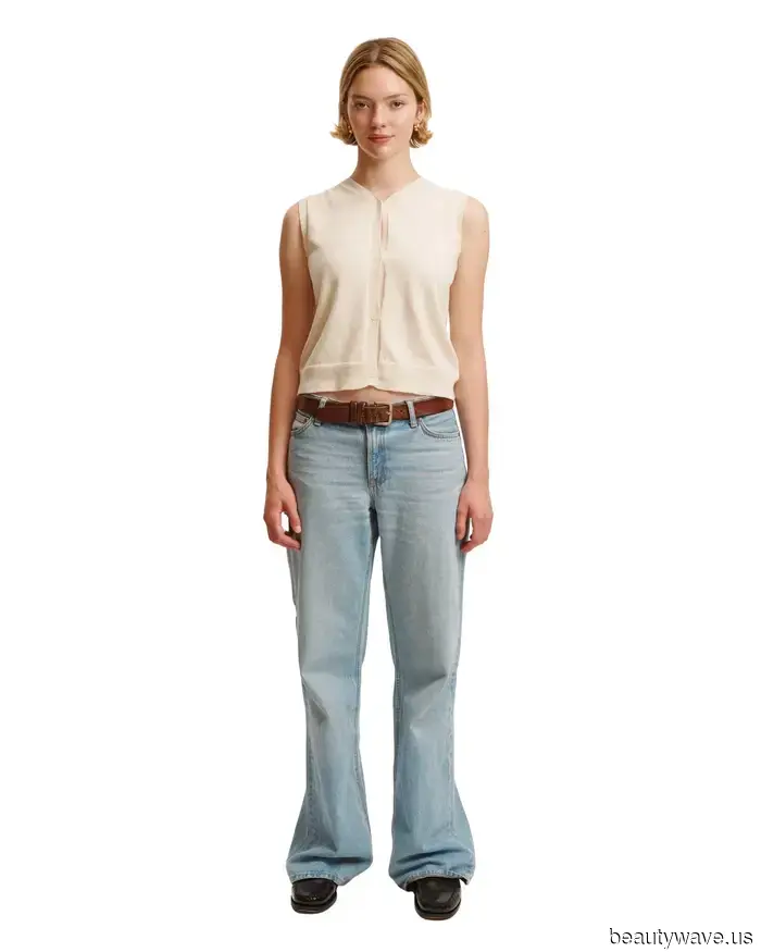 As a Fashion Editor passionate about supporting small businesses, here are the emerging brands to keep an eye on in 2026.