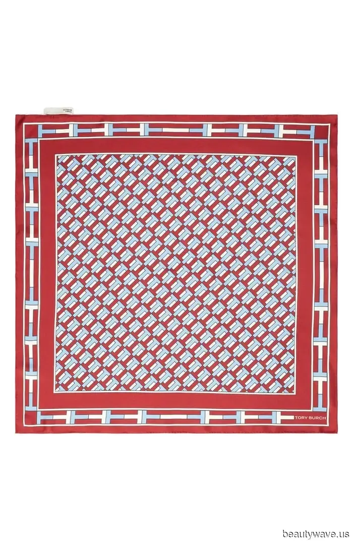 It's Arrived: The Hottest Accessory for Denim in 2026