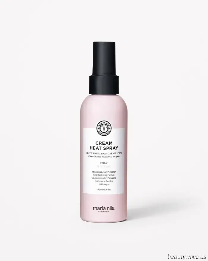The Hair-and-Makeup Team from Wednesday Reveals Their Favorite Products