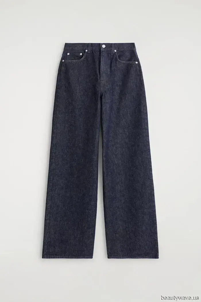44 Nordstrom Anniversary Sale Items Fashion Enthusiasts in London Would Quickly Purchase