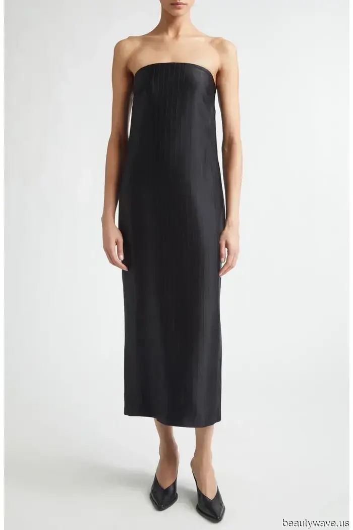 Ich konnte es nicht glauben, als ich diese 11 Designerartikel im Sale bei Nordstrom fand.