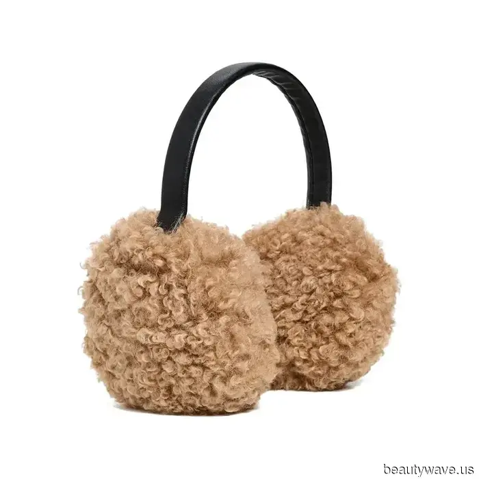 Here's What Chrissy Teigen Is Giving Her Kids, Friends, and Family from Amazon