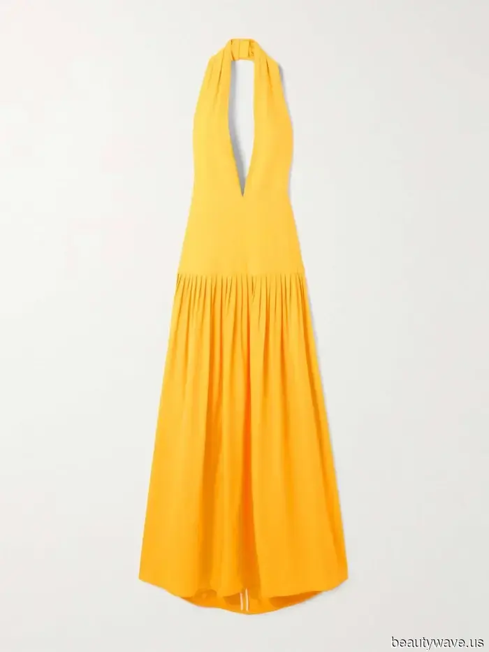 What the Editors at Who What Wear Shared as Their Top 25 Fashion Finds This Month