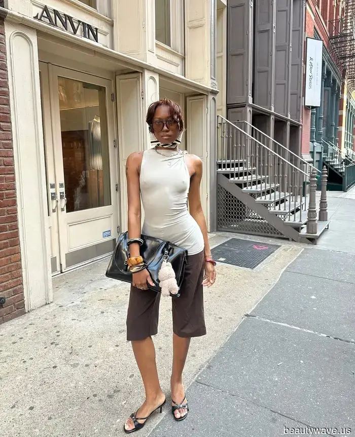 I'm Crazy About TikTok Trends—8 Things I'm Buying for Summer