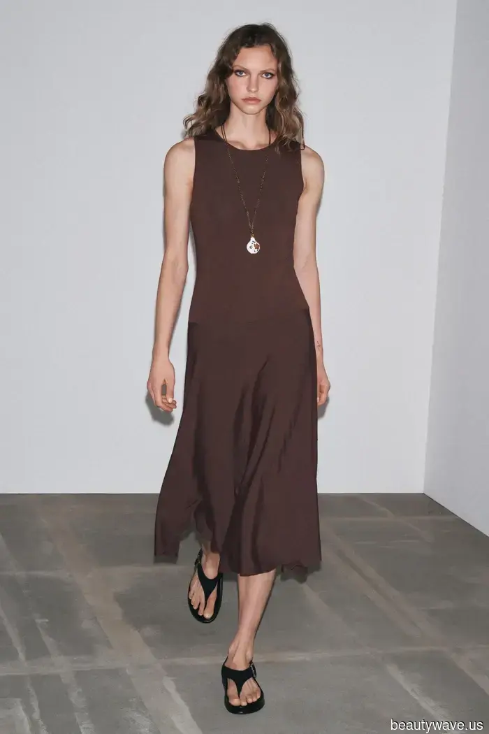 Es ist bereits Herbst bei Zara&mdash;44 unglaublich schicke Artikel, die bis Mitte September ausverkauft sein werden.