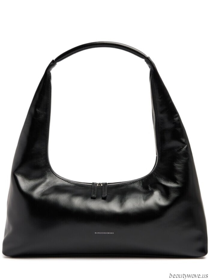 I’m in the market for a new designer bag—here are 25 that are at the top of my list.