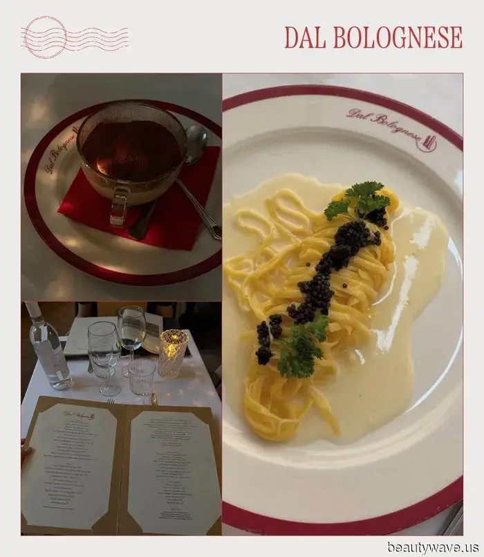 The Insider's Fashion Guide to Milan: The Most Chic Locations to Stay, Shop, Eat, and Explore