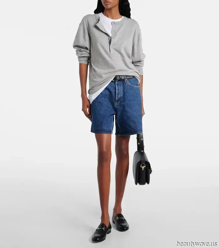 This Stylish Sandal Color is Replacing Black This Summer—5 Elegant Ways to Embrace the Trend