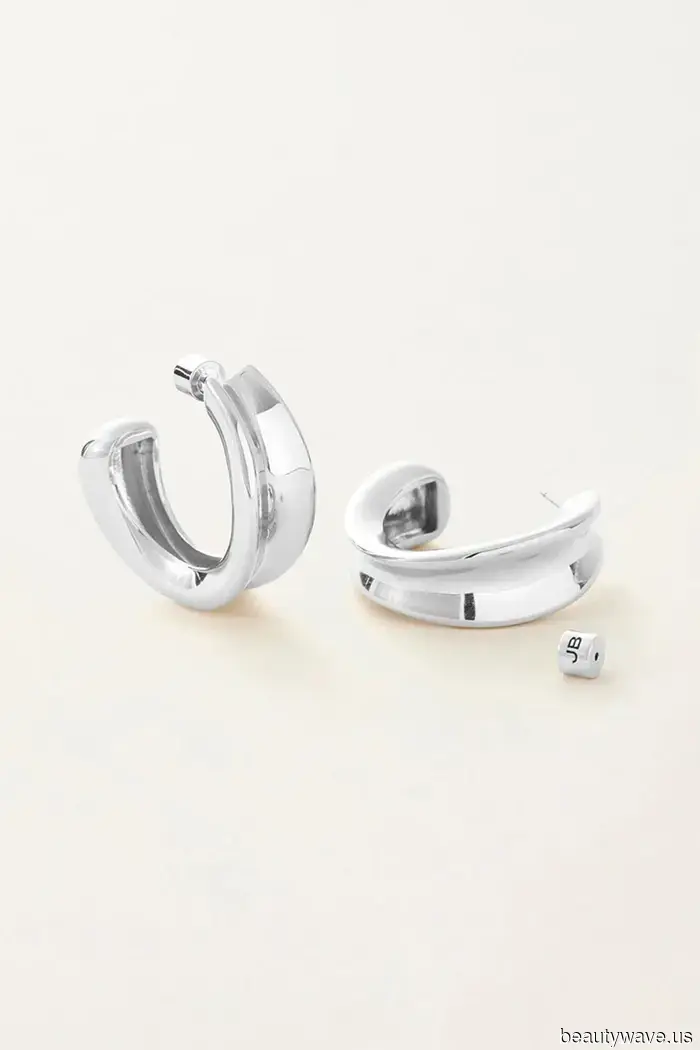 The Unexpected Accessory Trend That's Replacing Sun Hats